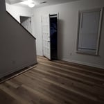 remodel for sale