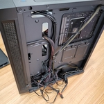Custom Bulid Pc