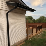 Another new deck protected!