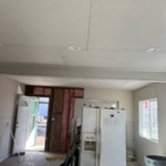 My jobs