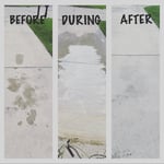 Driveway Stain Removal