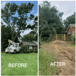 Prattville job