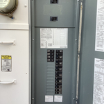 Panel