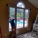 Window Unit