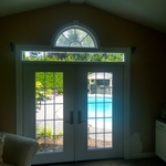 Door Unit