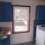Window Replacement