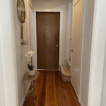 4 bedroom house cleaning