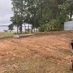 after demo completed