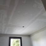 Our work