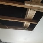 Our work