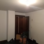 Our work
