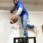 Super Bowl special!!