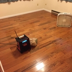 Our Work