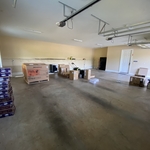 Sweetwater Garage