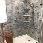 Shower1