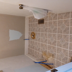 floor replacement