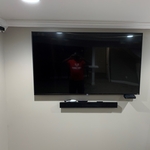Previous Work