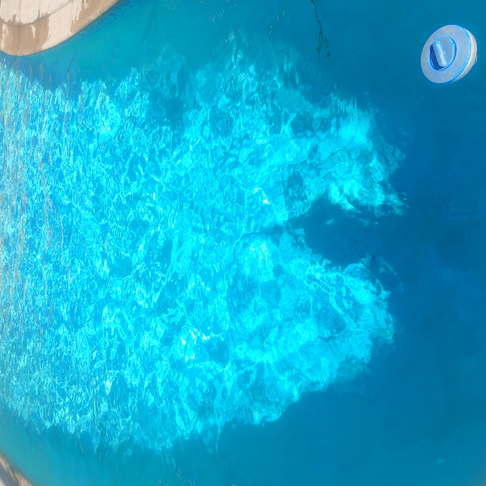 Makes you want to jump in :)