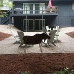 Fire Pit