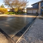 4 inch drain