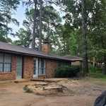 Ruston Tree Removals