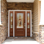 Door 1