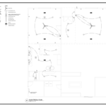 Electrical Plan