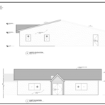 Elevations