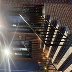 Clifton, NJ