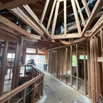 Wiring Installation