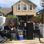 Junk Removal