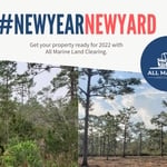 Hunting Lease