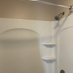 Our work