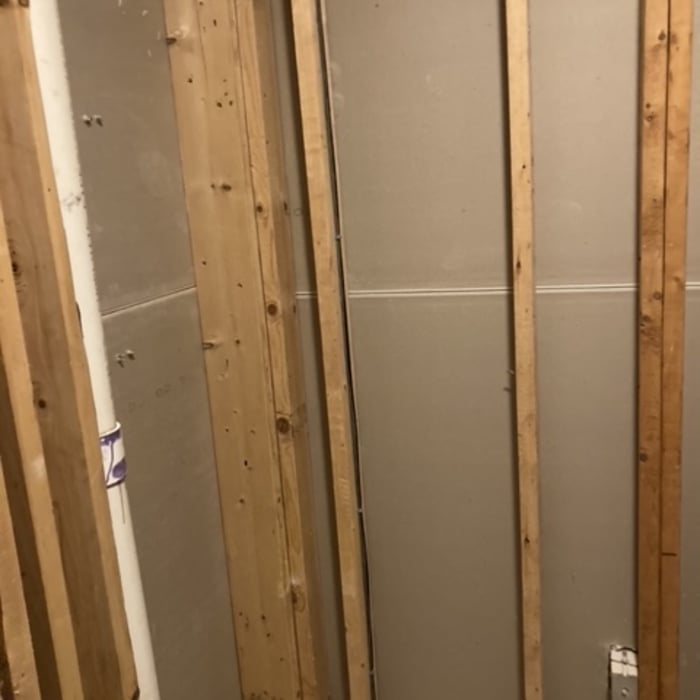 Our work
