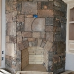 Our work