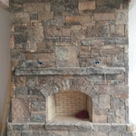 Our work