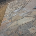Our work