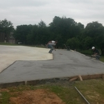 Our work