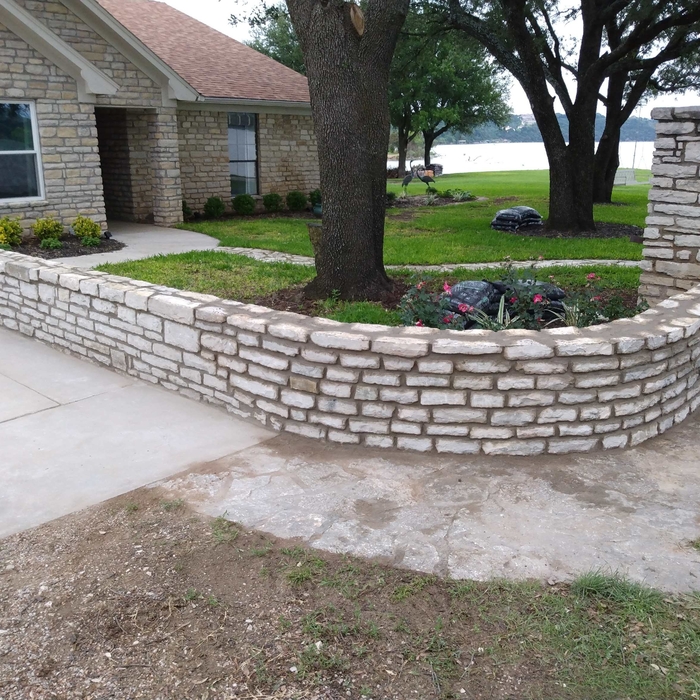 Our work