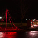 HOA Lights