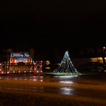 HOA Lights