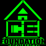 Project Photos