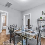 Home Staging