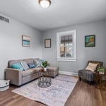 Home Staging