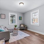 Home Staging