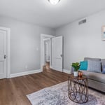 Home Staging