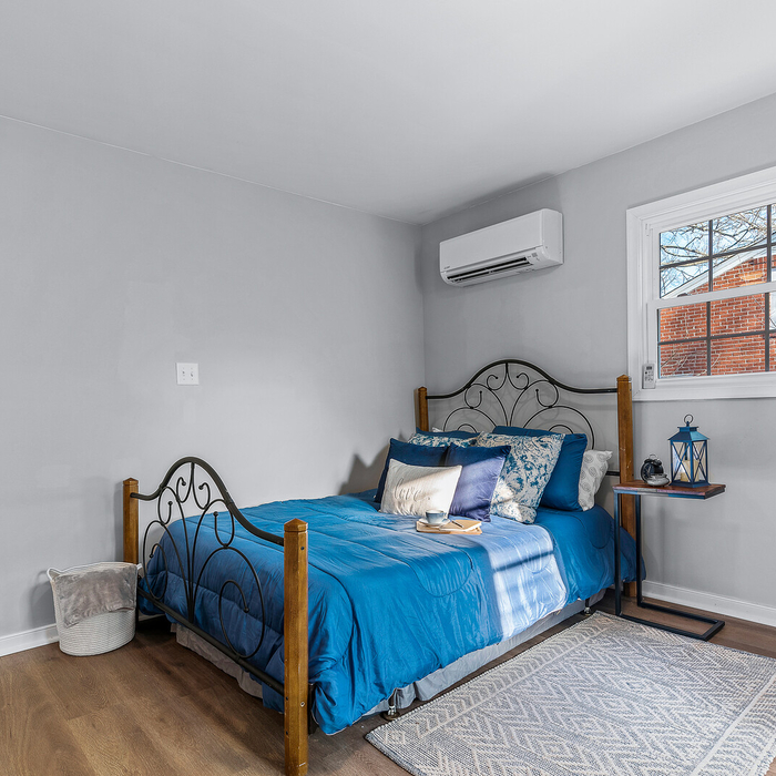 Home Staging