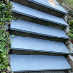 Give us a call today at 484-886-5502