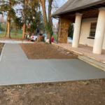 Give us a call today at 484-886-5502