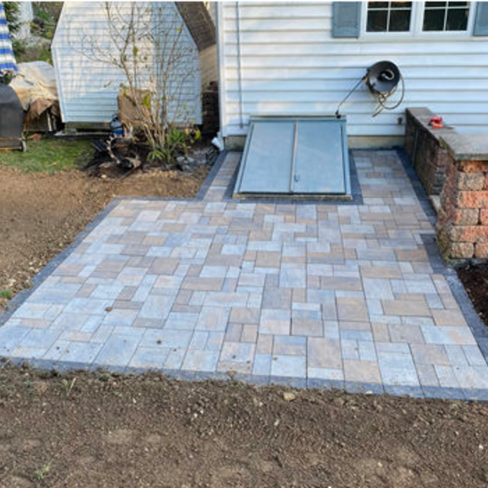 Give us a call today at 484-886-5502